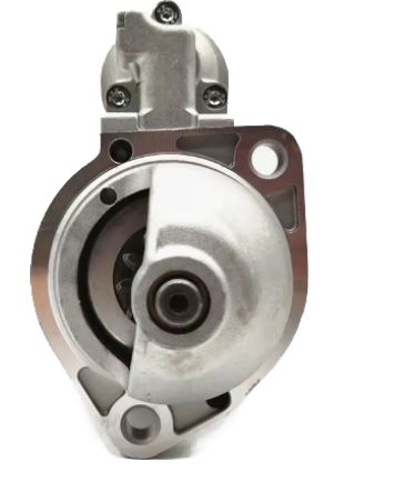 New Starter For Deutz F2L1011F, F2L1011 1.4L , F3L1011 2.0L, F4L1011 2.7L , KHD 0118-0180, 118-0180, 1180995, 11180180, 118-1751, 118-2384 New Starter For Deutz F2L1011F, F2L1011 1.4L , F3L1011 2.0L, F4L1011 2.7L , KHD 0118-0180, 118-0180, 1180995, 11180180, 118-1751, 118-2384