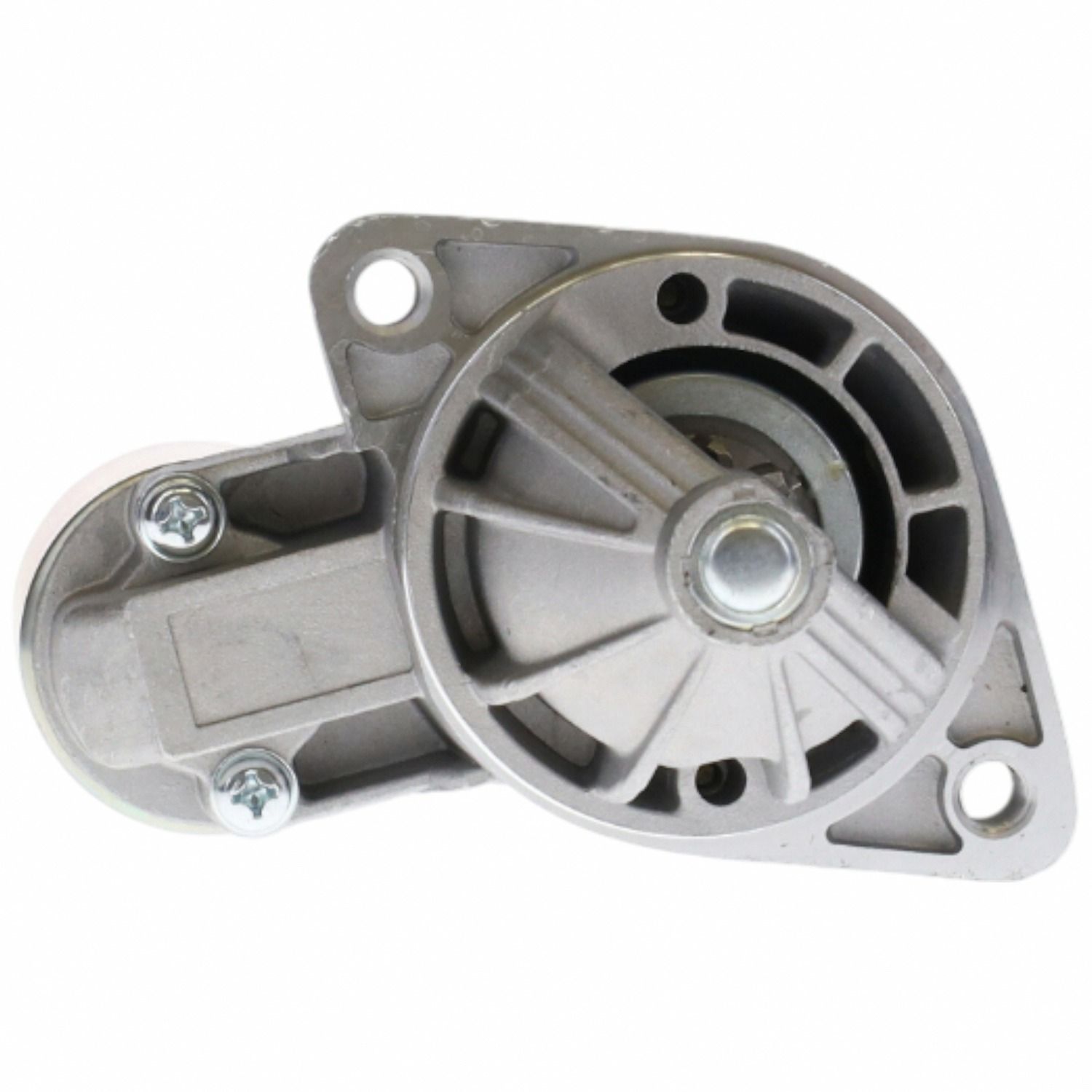 HD UPGRADE Mitsubishi Starter Fits Satoh S370, KE70, KE75, 372 M004T14673, M004T14674, M004T14872, M4T14673, M4T14674, M4T14872, MD021666, MD021866, MM401600 HD UPGRADE Mitsubishi Starter Fits Satoh S370, KE70, KE75, 372 M004T14673, M004T14674, M004T14872, M4T14673, M4T14674, M4T14872, MD021666, MD021866, MM401600