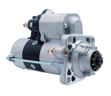 John Deere Super Torque