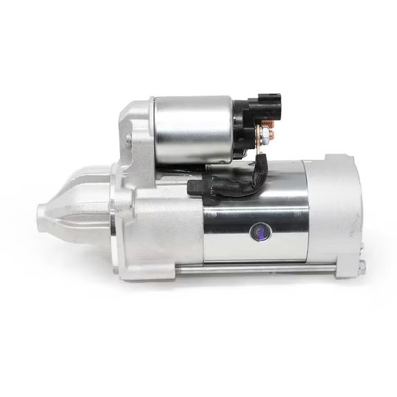 AJ-ELECTRIC AJ2221 Starter Fits Bobcat CT2035 CT2040 CT2535 CT2540 Kioti CK2610 12V 7012886 AJ-ELECTRIC AJ2221 Starter Fits Bobcat CT2035 CT2040 CT2535 CT2540 Kioti CK2610 12V 7012886