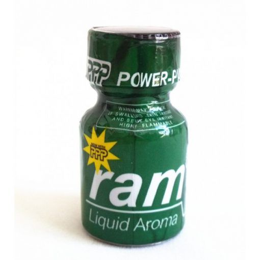 RAM 10ml