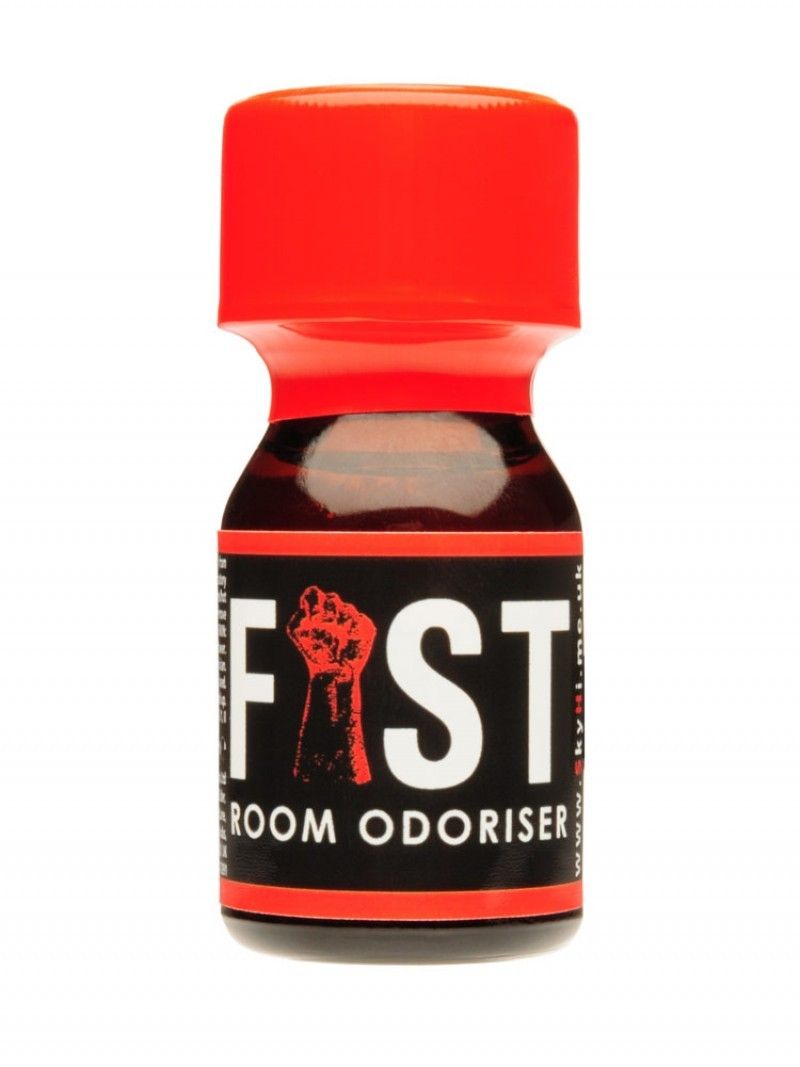 FIST (propyl) 10 ml
