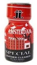 AMSTERDAM SPECIAL (pentyl) 10ml
