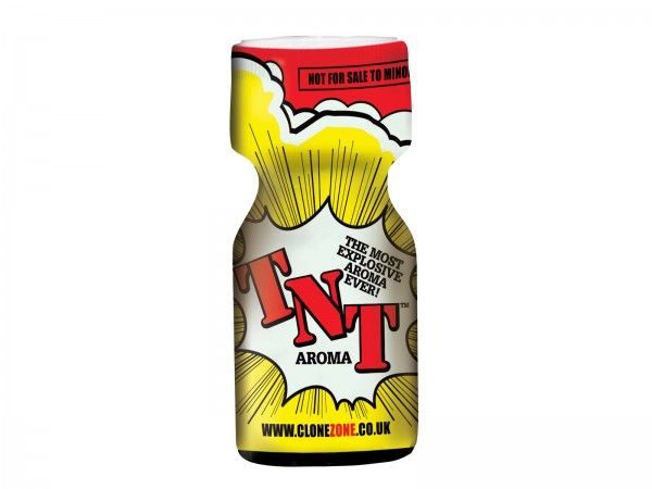 TNT 10ml