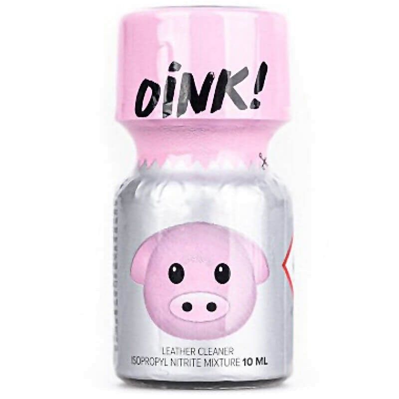 OINK 10ml