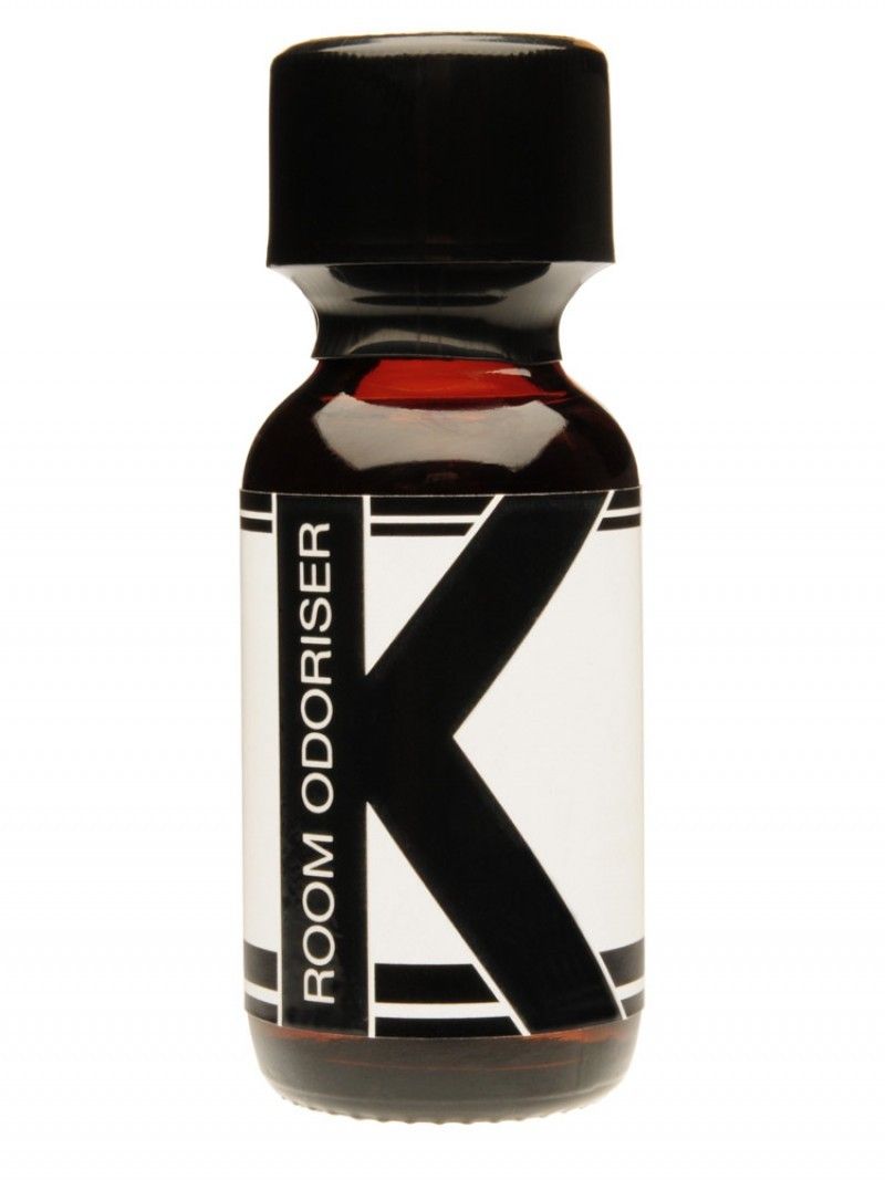K aroma (propyl) 25 ml