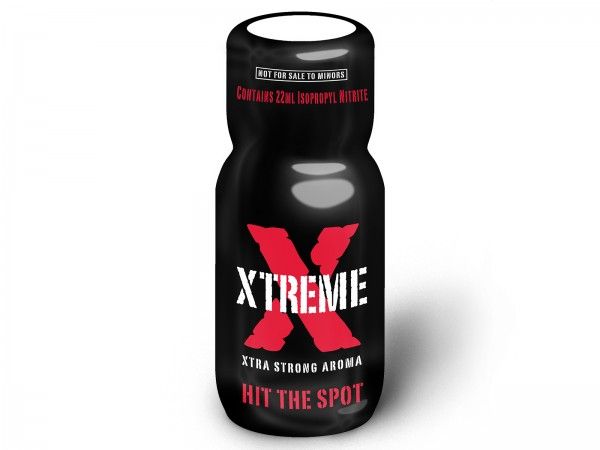 Xtreme Aroma (propyl) 25ml