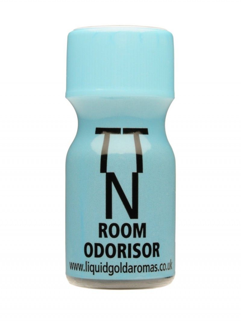 TNT 10 ml