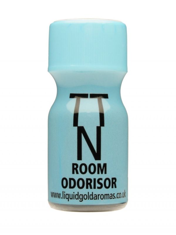 TNT 10 ml