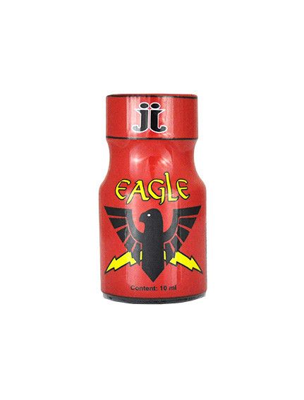 EAGLE (pentyl) 10 ml