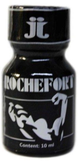 ROCHEFORT (pentyl) 10ML