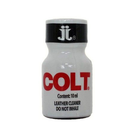 COLT FUEL (pentyl) 10 ml