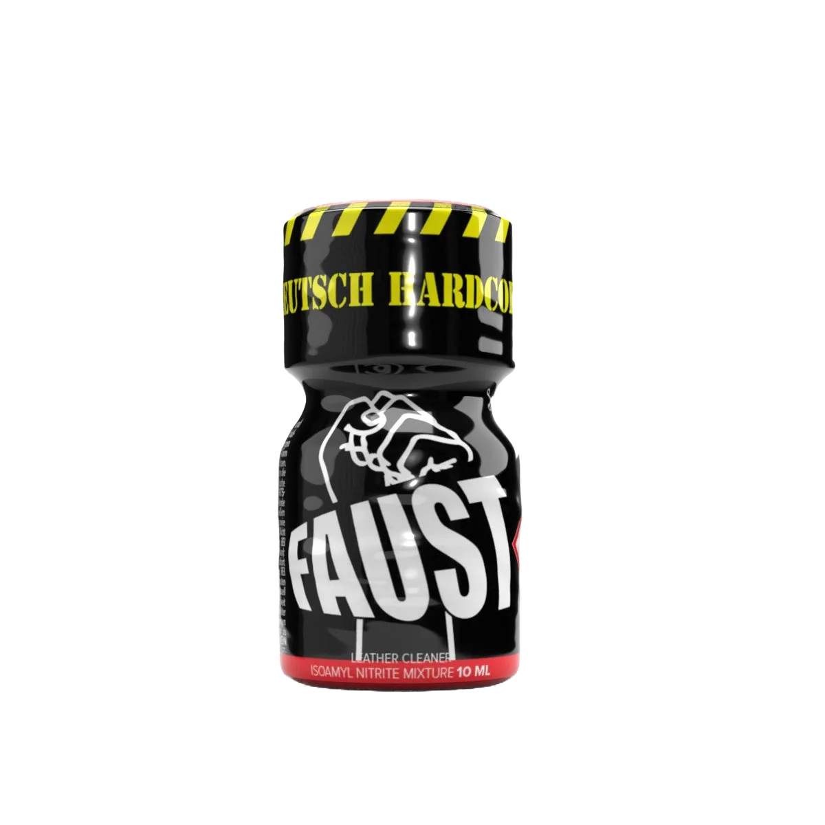 FAUST 10ml