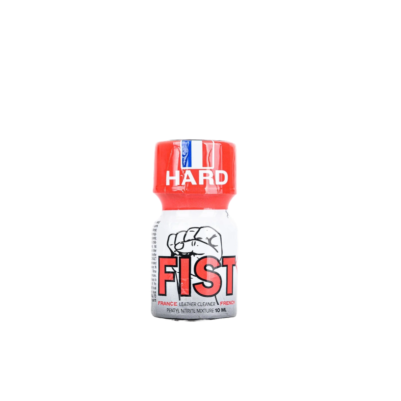 FIST HARD 10ml
