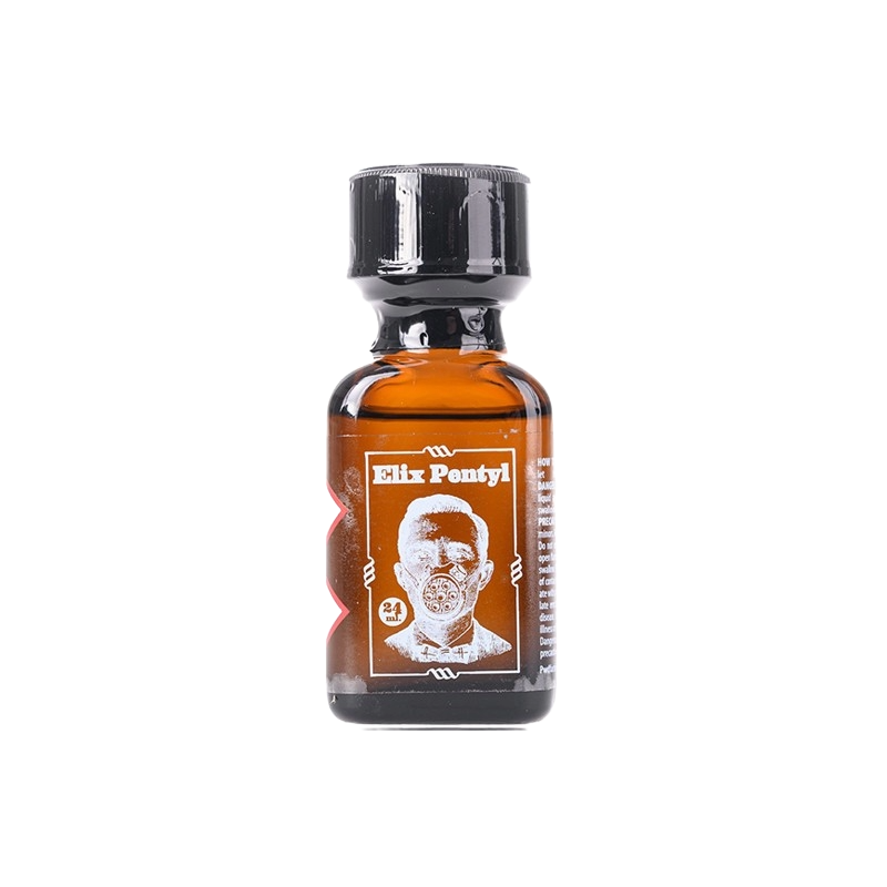 ELIX PENTYL 24ml