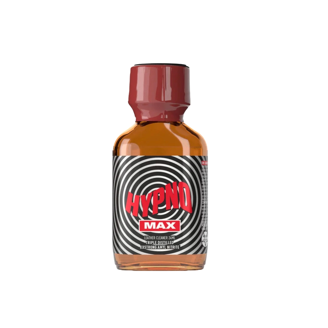 HYPNO MAX 24ml