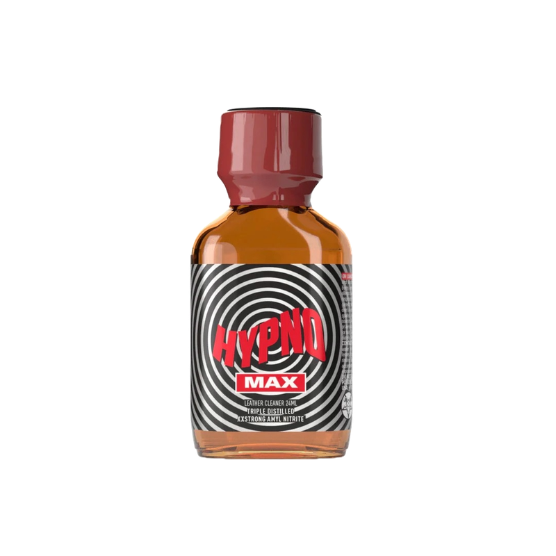 HYPNO MAX 24ml