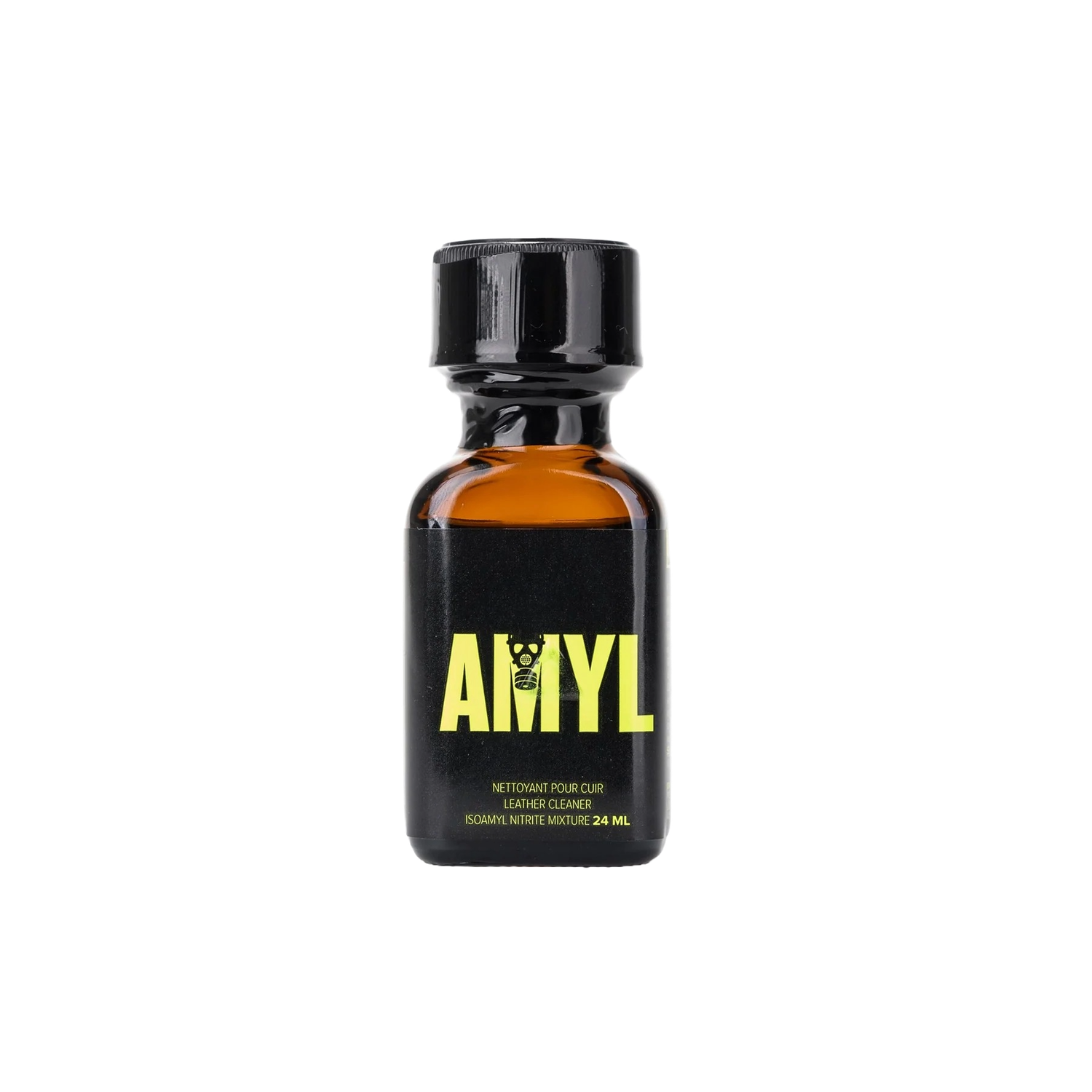 AMYL 24ml