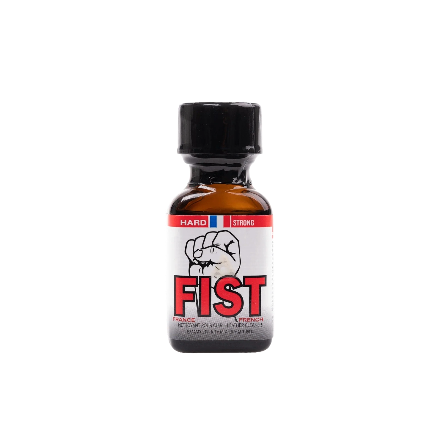 FIST FRANCE 24ml