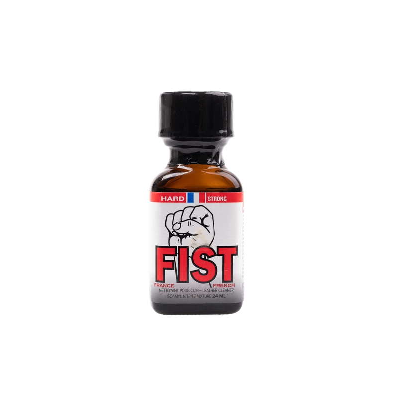 FIST FRANCE 24ml