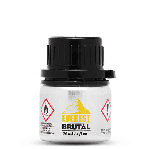 EVEREST BRUTAL 30ml