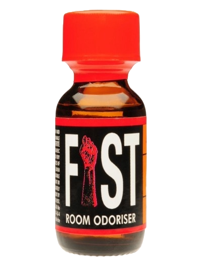 FIST 25 ml