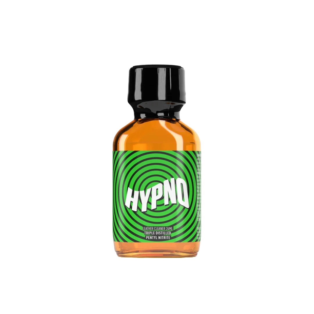 HYPNO 24ml