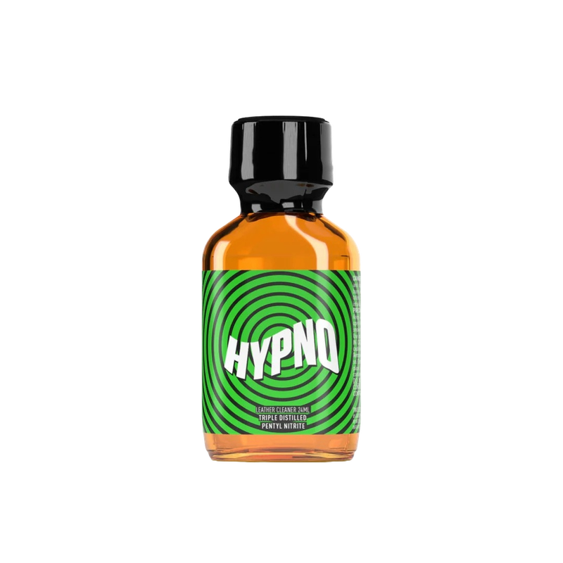 HYPNO 24ml
