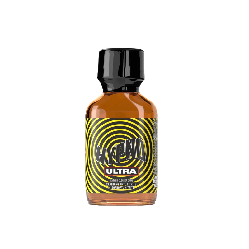 HYPNO ULTRA 24ml