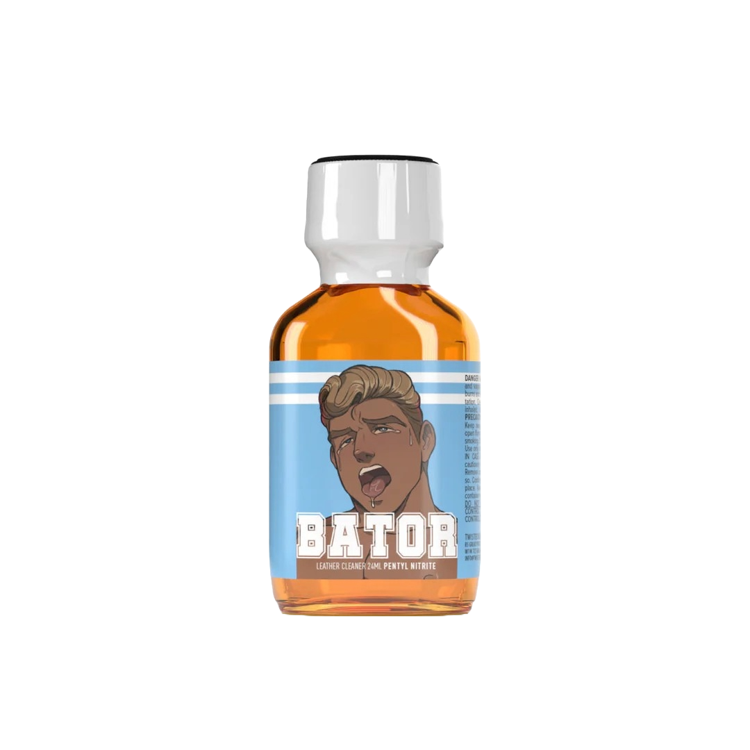 BATOR 24ml