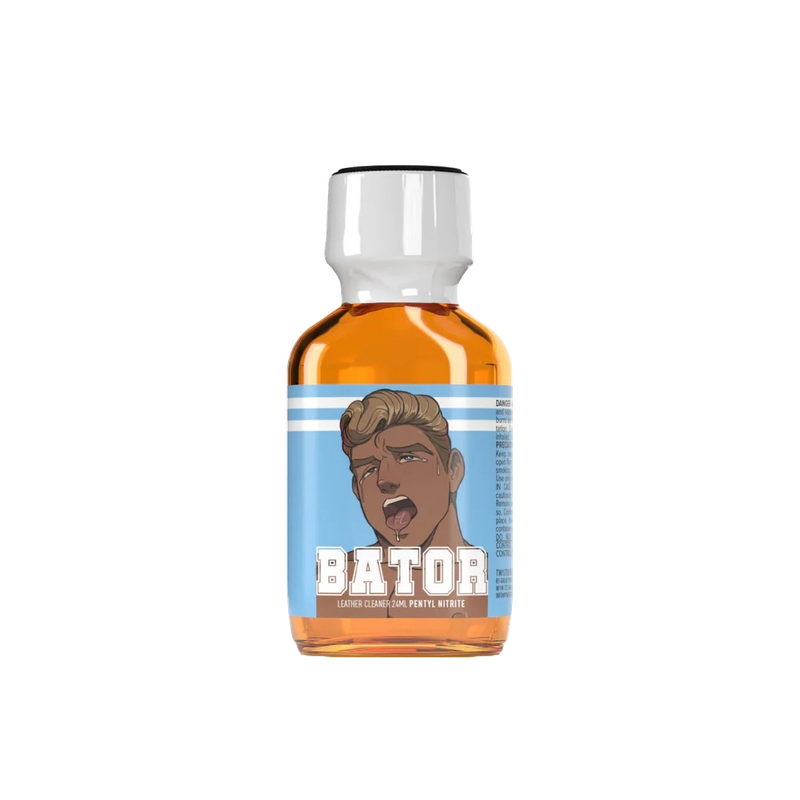 BATOR 24ml