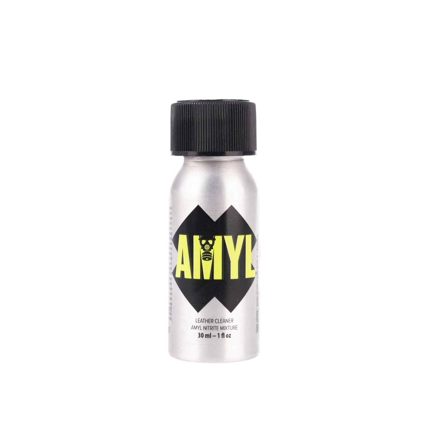 AMYL 30ml TRIPLE PACK