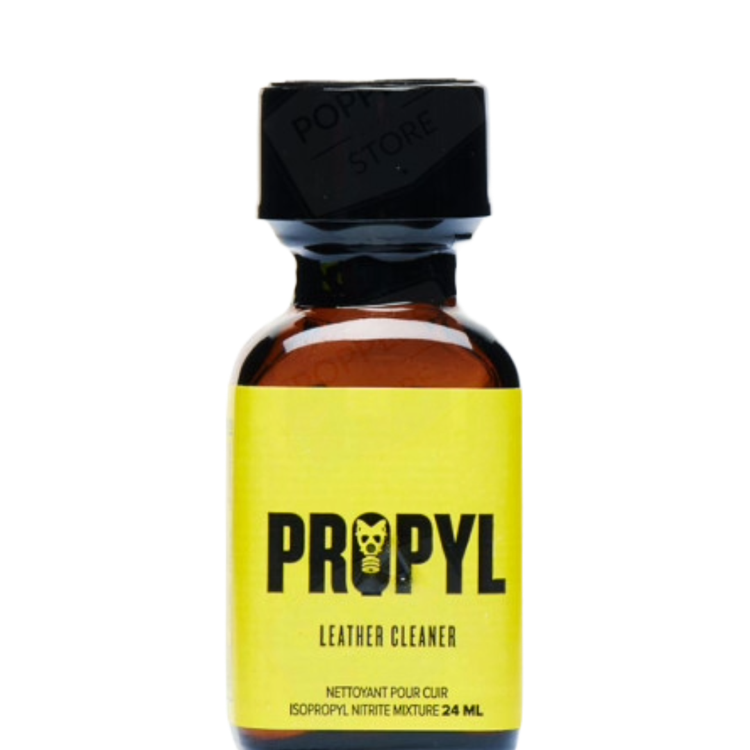 PROPYL 24ml
