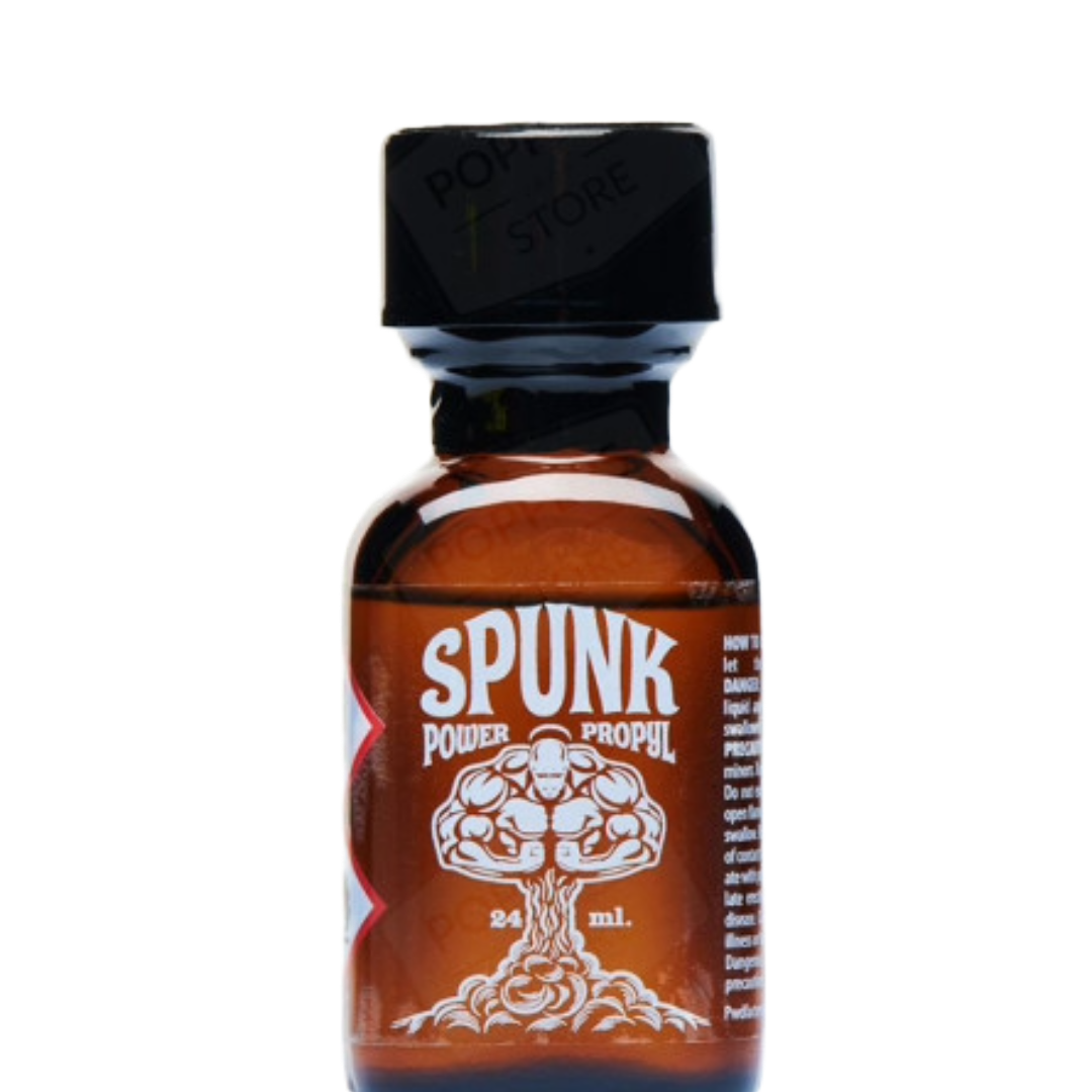 SPUNK 24ml