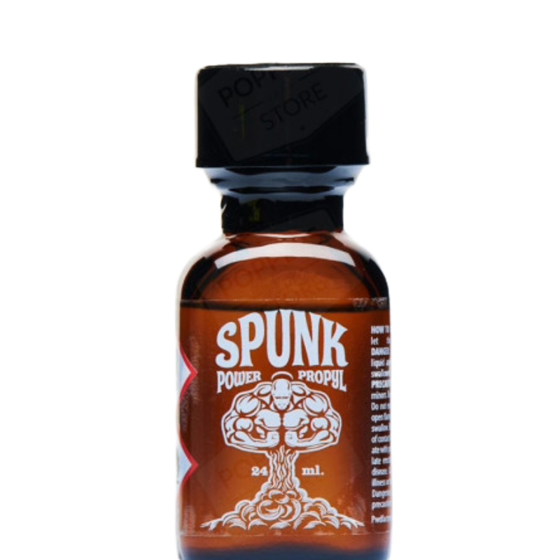 SPUNK 24ml