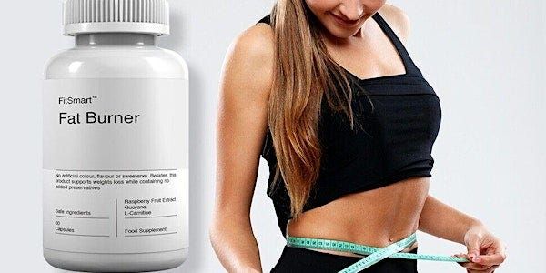 FitSmart Fat Burner Ireland