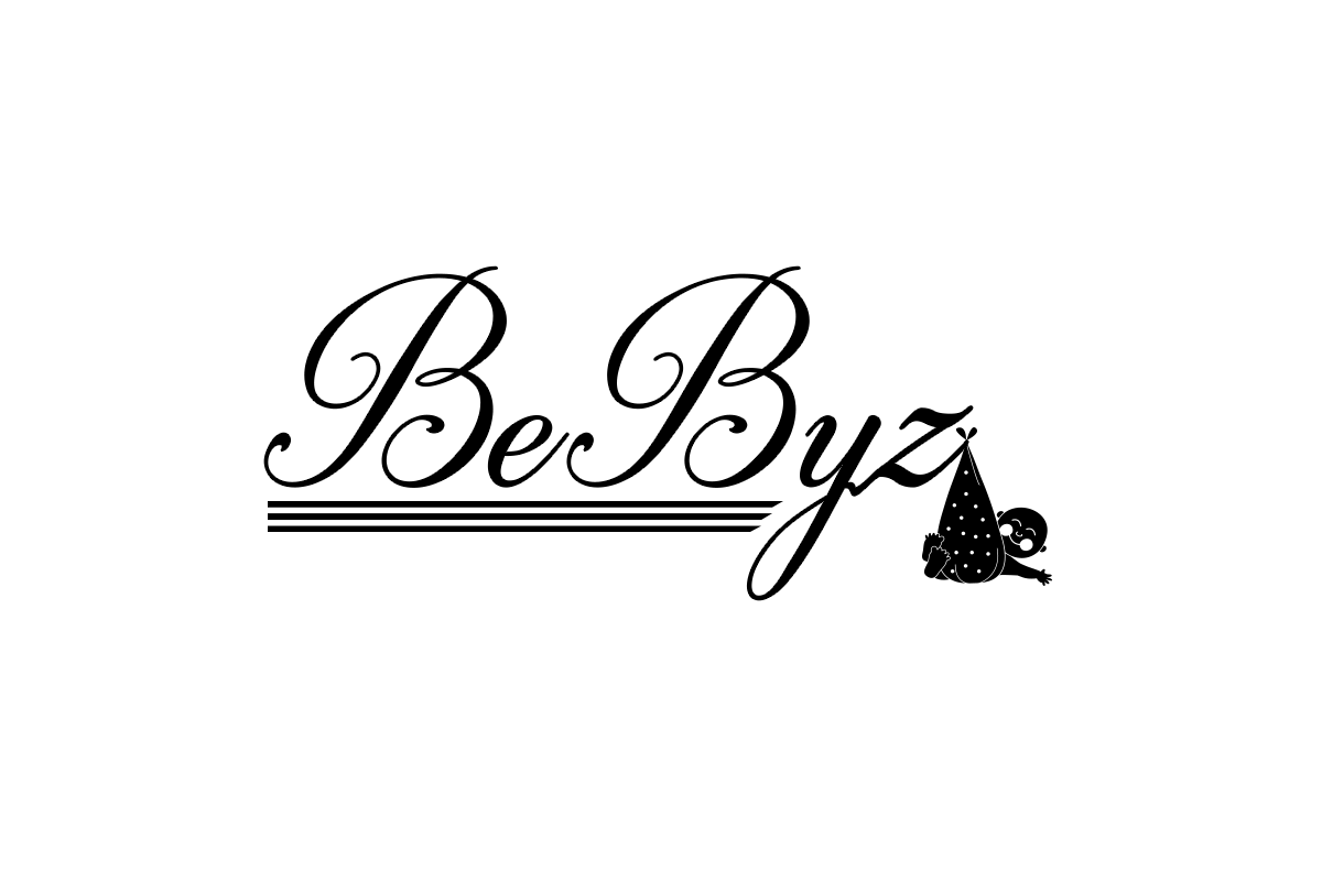 טרמפולינה של טייני לאב