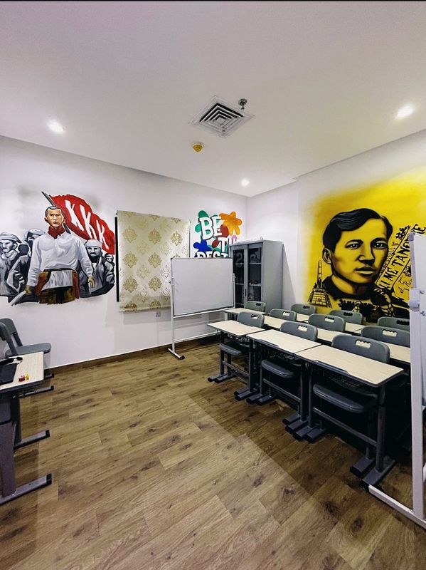 Function Room