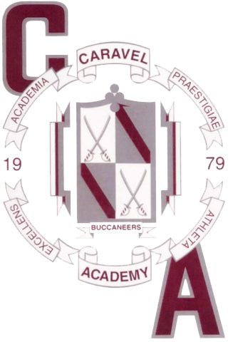 Caravel Academy Graduation 2021