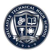 Delcastle Technical High School Graduation 2023