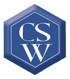 Charter School of Wilmington Graduation 2021