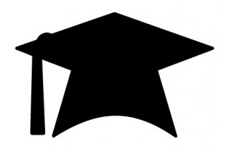 Graduations
