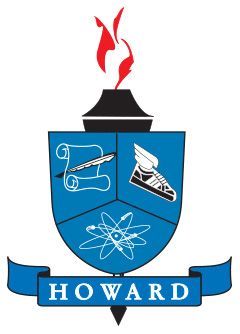 Howard High School of Technology Graduation 2023
