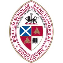 St. Andrew&#39;s School Graduation 2023