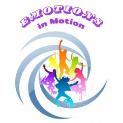 Dance HDC &quot;Emotions in Motion&quot;