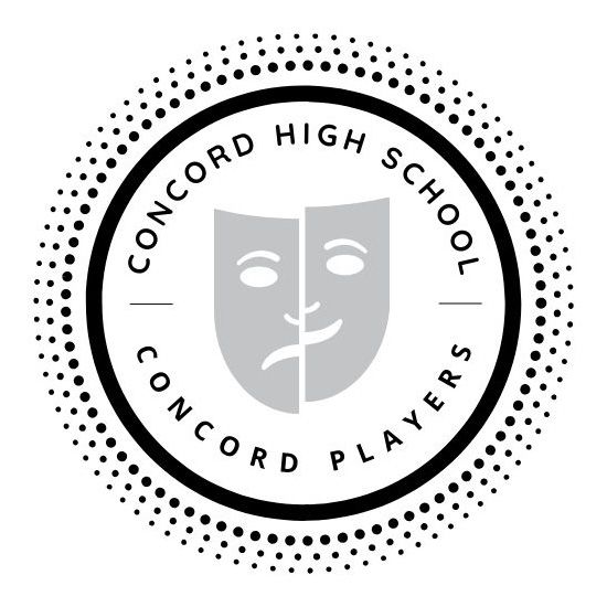 Concord High School &quot;Concord Players Spring Musical&quot;  (2024)