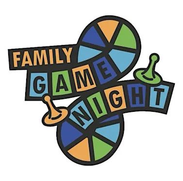 Delaware Arts Conservatory &quot;Family Game Night&quot; Student Showcase