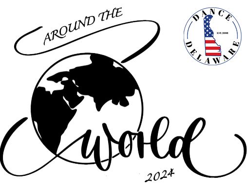 DanceDelaware &quot;16th Annual Event of the Year&quot;