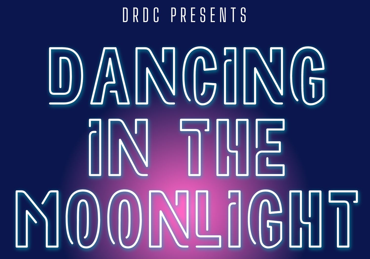 Delaware Repertory Dance Company &quot;Spring Showcase 2024&quot;