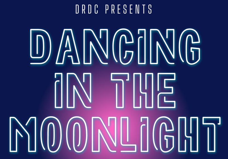 Delaware Repertory Dance Company &quot;Spring Showcase 2024&quot;